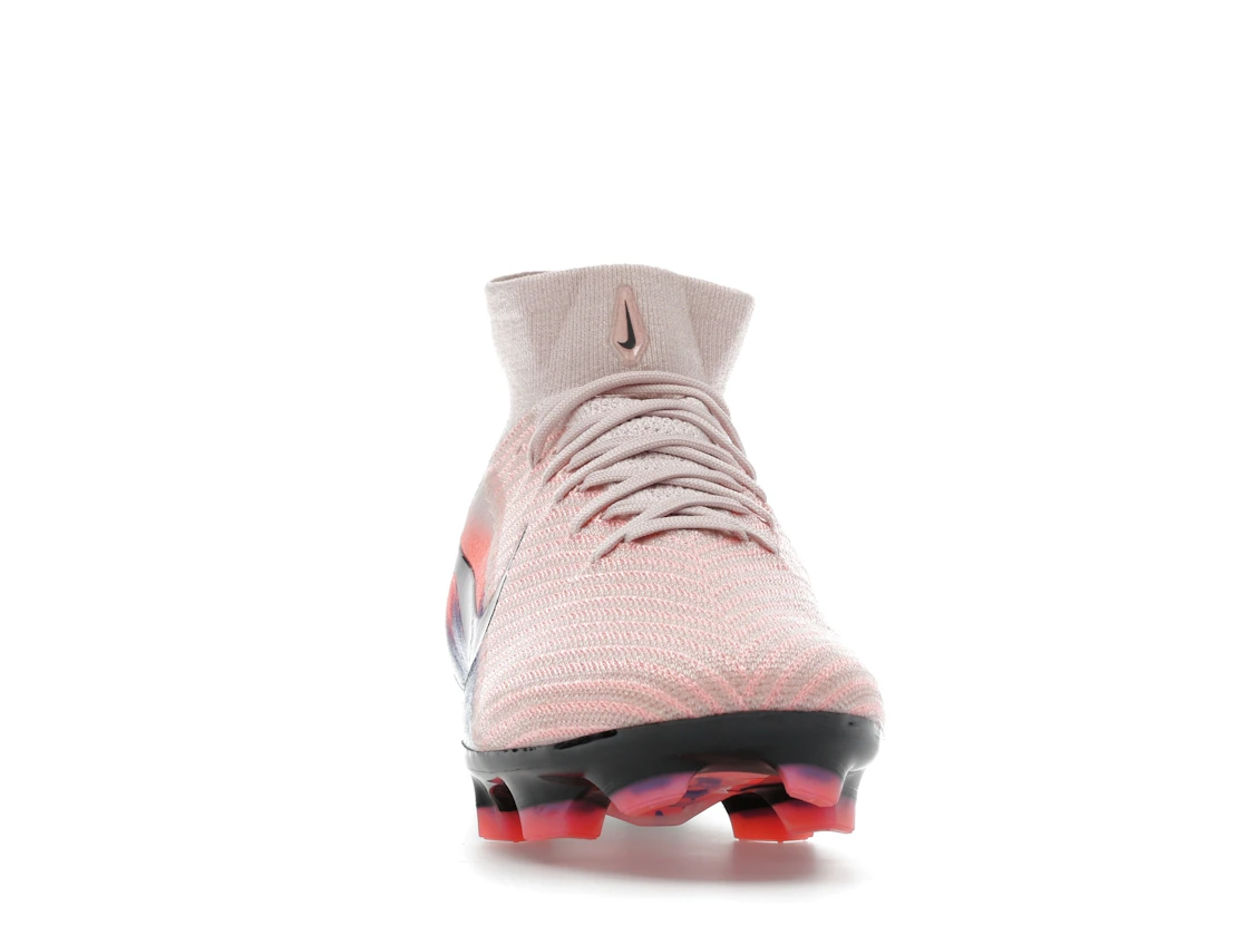 Nike Zoom Mercurial Superfly 10 Elite FG United 002 Pack