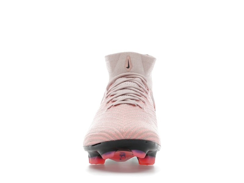Nike Zoom Mercurial Superfly 10 Elite FG United 002 Pack