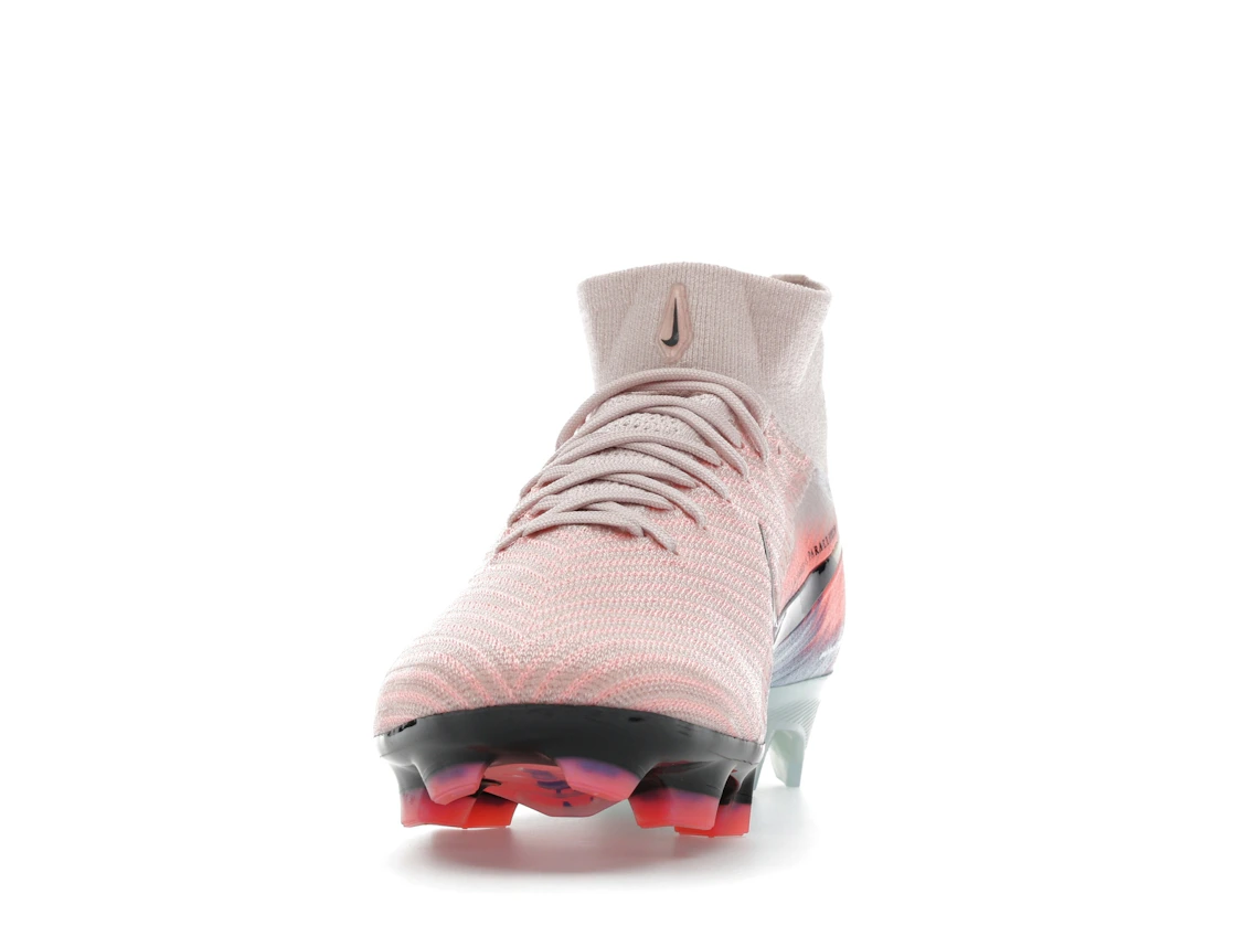 Nike Zoom Mercurial Superfly 10 Elite FG United 002 Pack