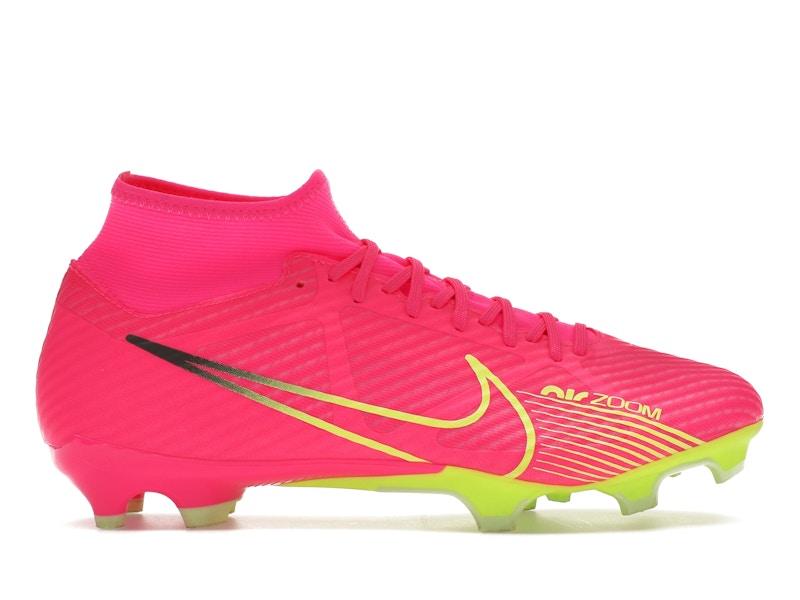 Real superflys sales for sale
