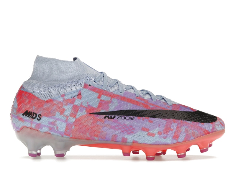 NIKE - NIKE マーキュリアル ドリームスピード エリートAG MERCURIAL DREAM SPEED(マーキュリアル ドリーム スピード
