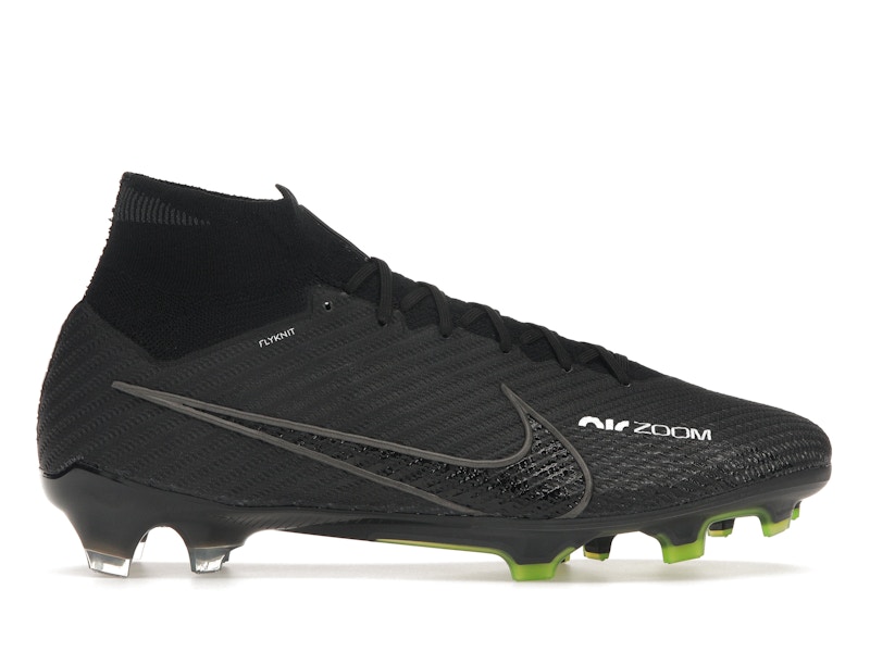 Nike mercurial shop superfly 218