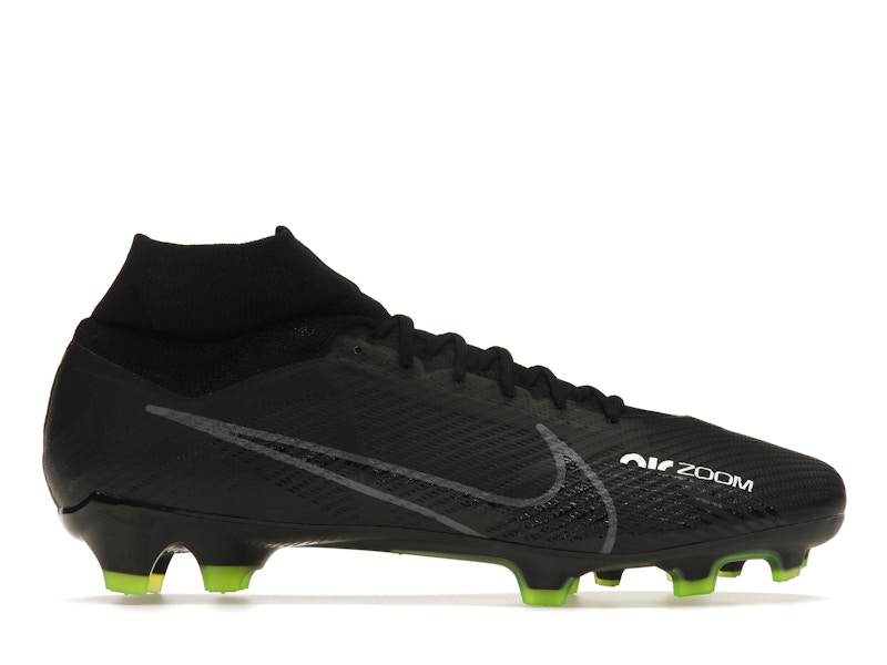 Mercurial superfly 360 pro online