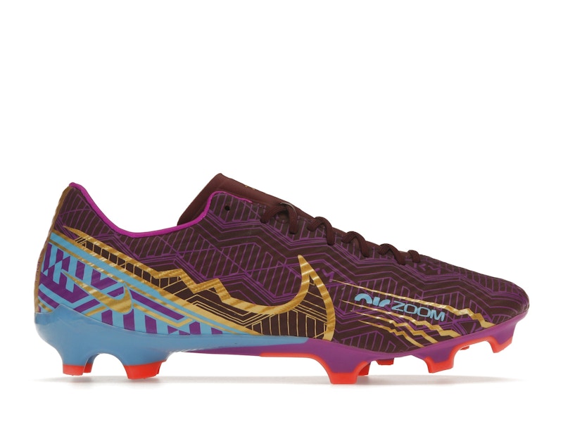 Nike mercurial veloce sales xi