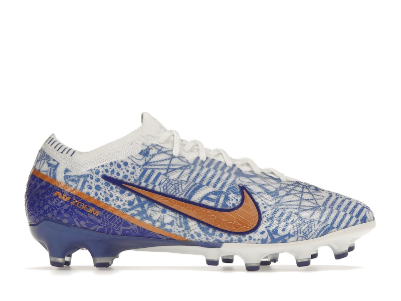 Mercurial vapor ag pro new arrivals