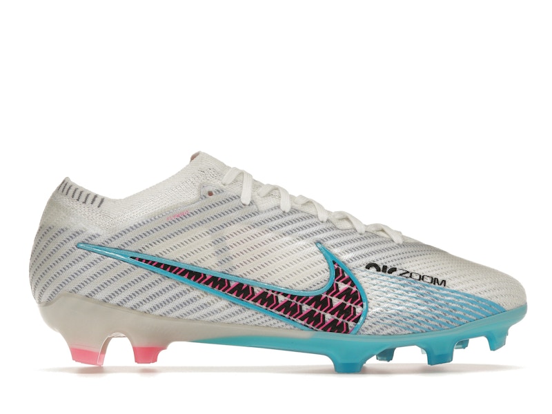 Mercurial vapor x jordan new arrivals