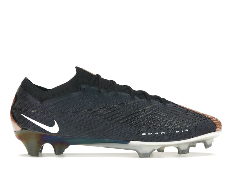 Mercurial air jordan sale