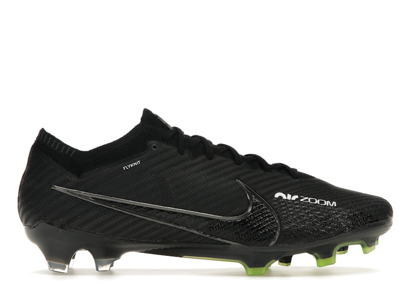 Nike jordan mercurial hotsell