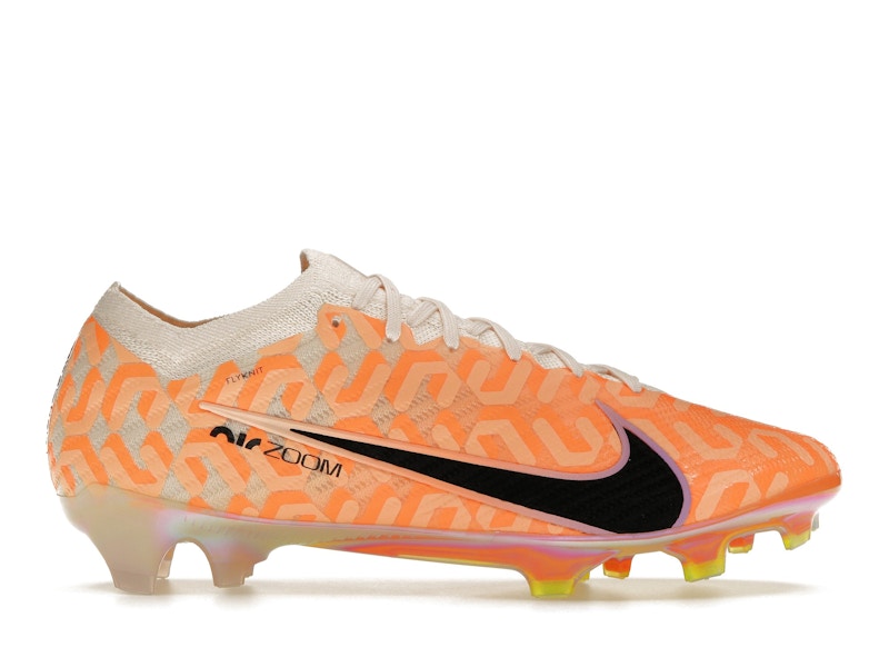 Sac a dos nike mercurial hotsell