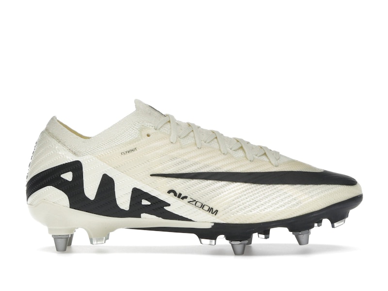 Nike Zoom Mercurial Vapor 15 Elite SG-Pro Mad Ready Pack Men's