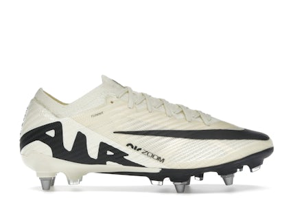 Nike Zoom Mercurial Vapor 15 Elite SG-Pro Mad Ready Pack Men's