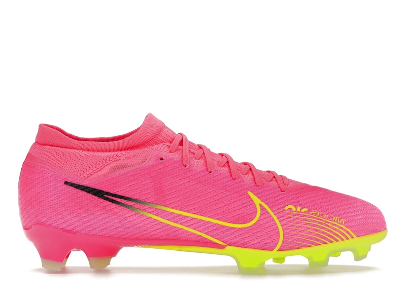 Nike mercurial vapor 214 top