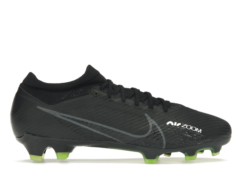 Mercurial discount air jordan