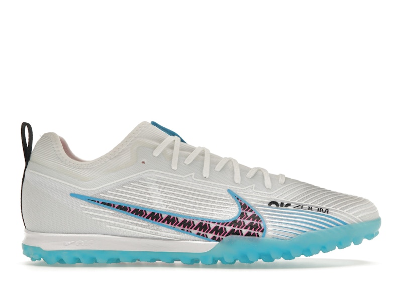 Vapor pro tf online