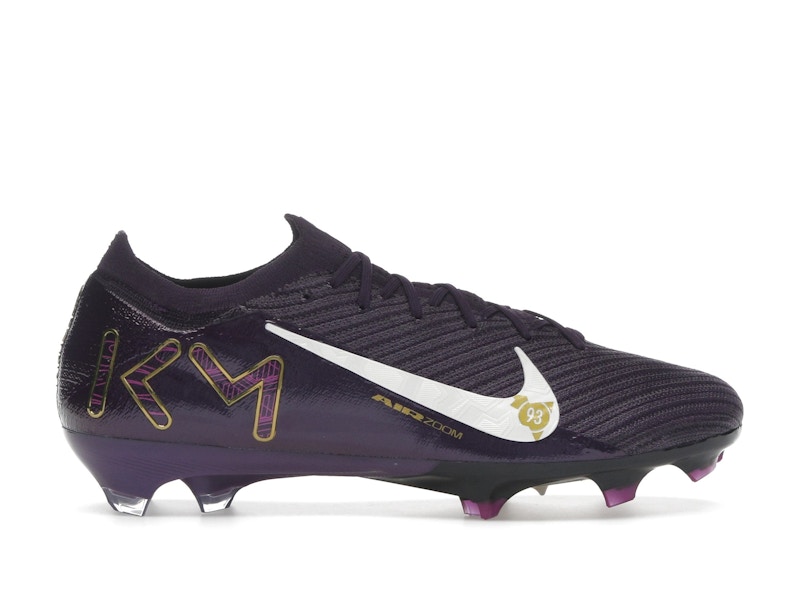Nike Mercurial16 elite fg ムバッペモデル Nike Mercurial Vapor 16 Elite 