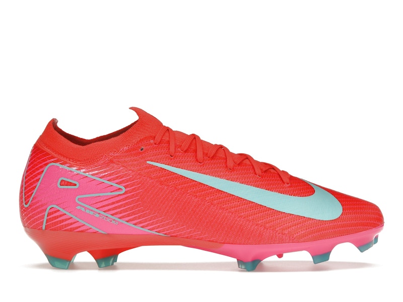 シューズ Nike mercurial vapor16 Nike Mercurial Vapor 16 Club Multi-Ground Low-Top Soccer