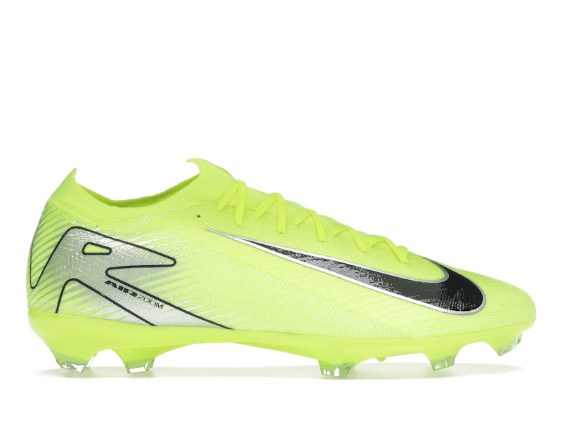 Nike Zoom Mercurial Vapor 16 Pro FG Mad Voltage Pack メンズ