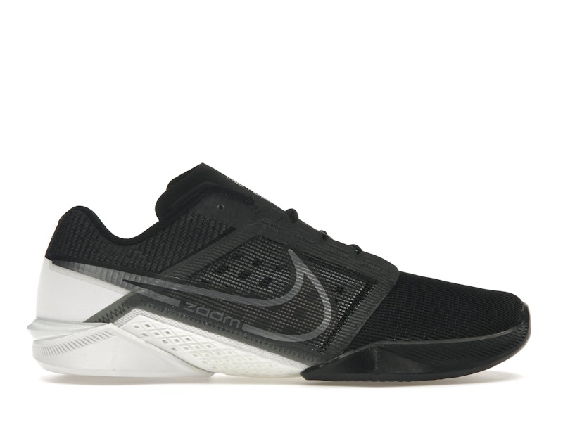 Nike metcon on sale cool grey