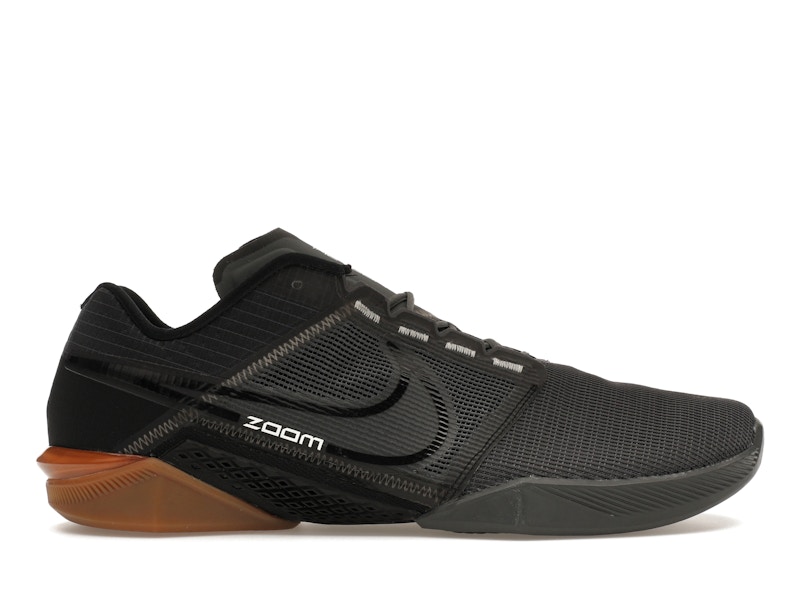 Nike 2 iron deals