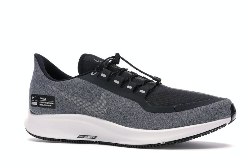 Nike air zoom pegasus 35 shield hombre clearance