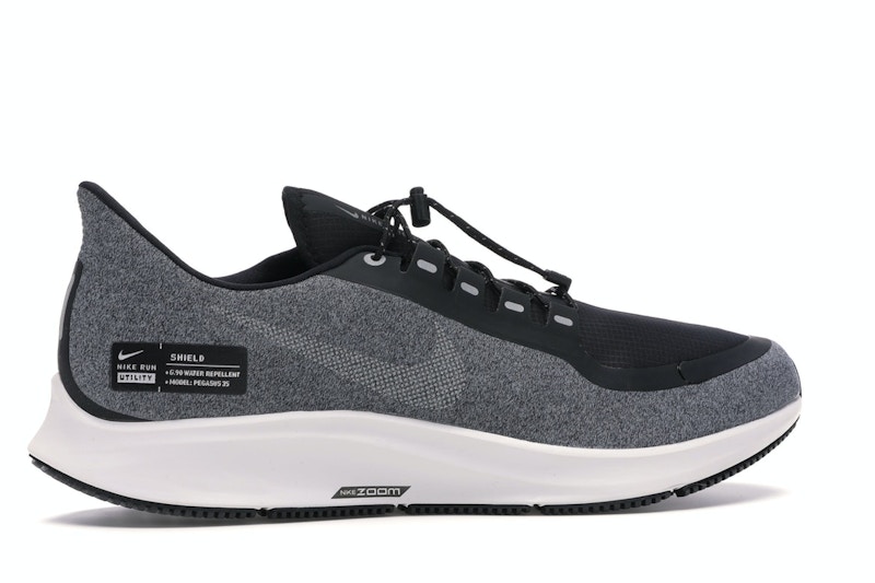 Air zoom pegasus 35 rn shield Clearance