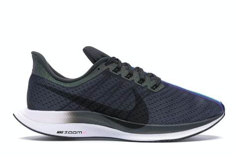 Nike Footwear Precio Nike Pegasus 35 Turbo Nike Zoom Pegasus 35