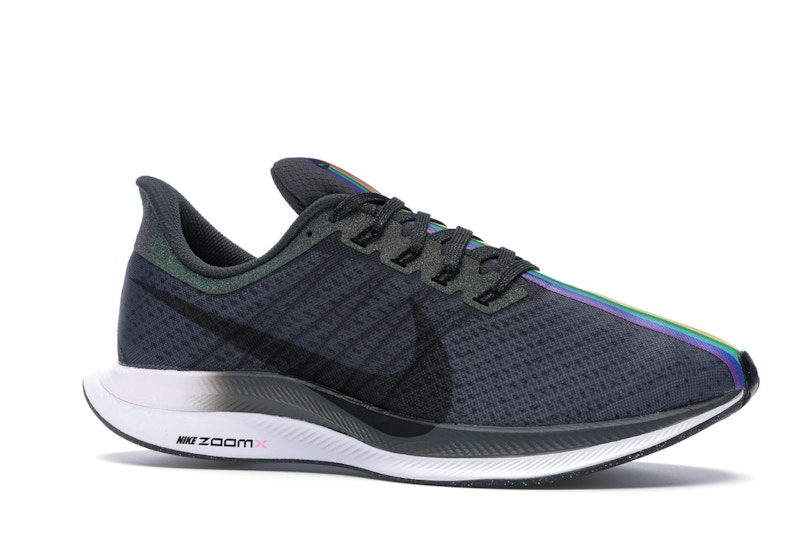 Nike zoom pegasus turbo betrue Clearance