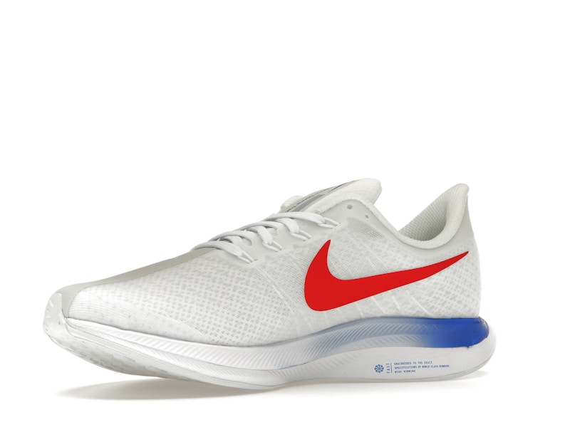 Nike Zoom Pegasus 35 Turbo Blue Ribbon Sports