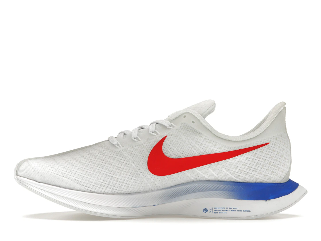 Nike Zoom Pegasus 35 Turbo Blue Ribbon Sports