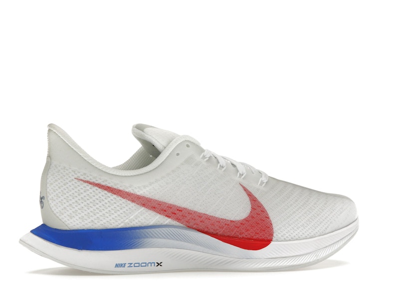 Nike Zoom Pegasus 35 Turbo Blue Ribbon Sports