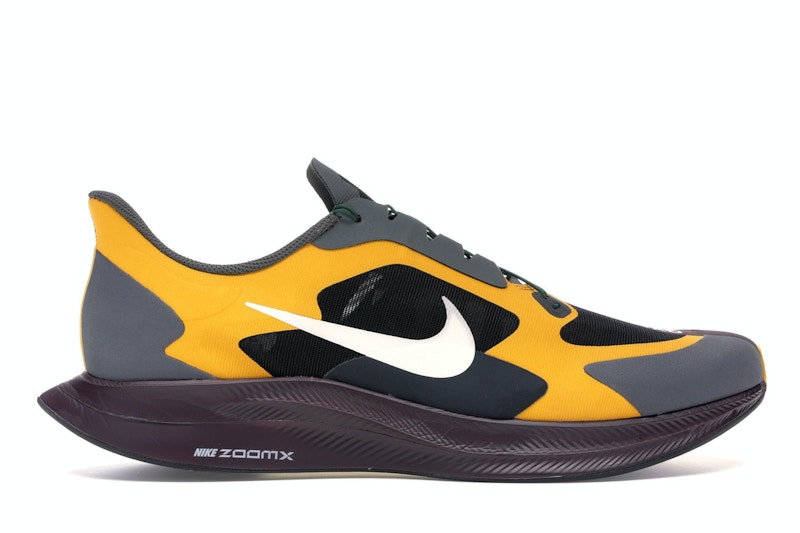 Nike Zoom Pegasus 35 Turbo Gyakusou Gold Dart Men s BQ0579 700 US