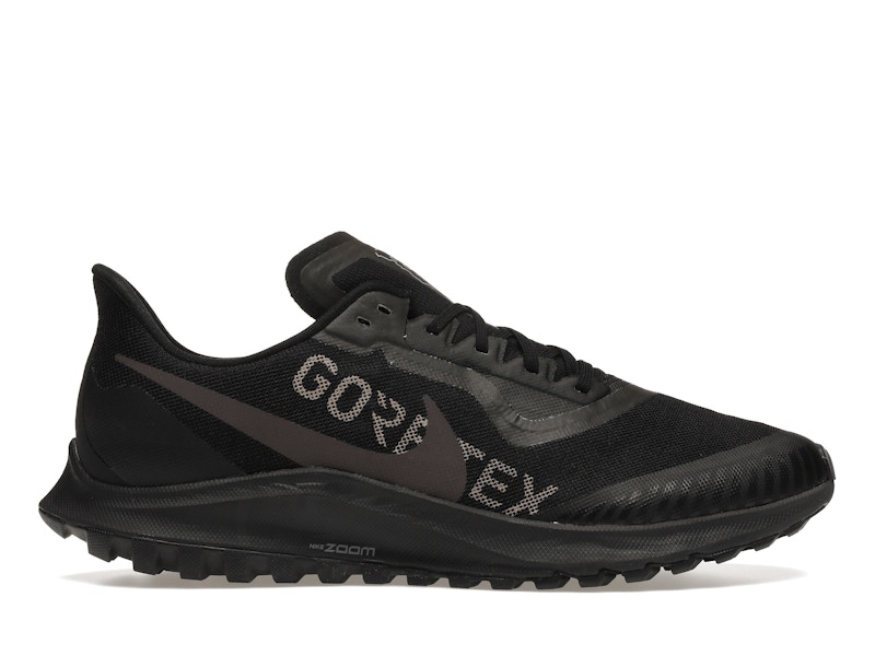 Nike pegasus 36 trail clearance gtx