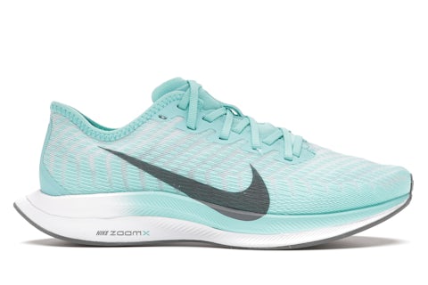 Nike Zoom Pegasus Turbo Aurora (de mujer) AT8242-302 MX