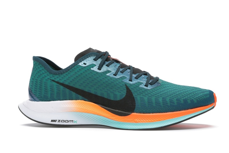 Zoom 2 nike clearance