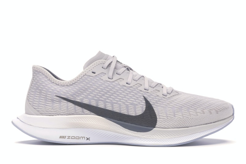 Nike air pegasus outlet turbo 2 sale