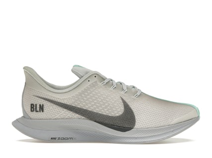 Nike Zoom Pegasus Turbo Berlin Men's AV7005-001 US