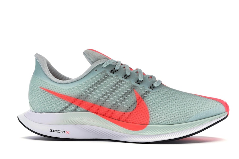 Nike pegasus turbo 35 sale