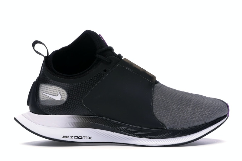 Nike zoom pegasus top turbo women's sale