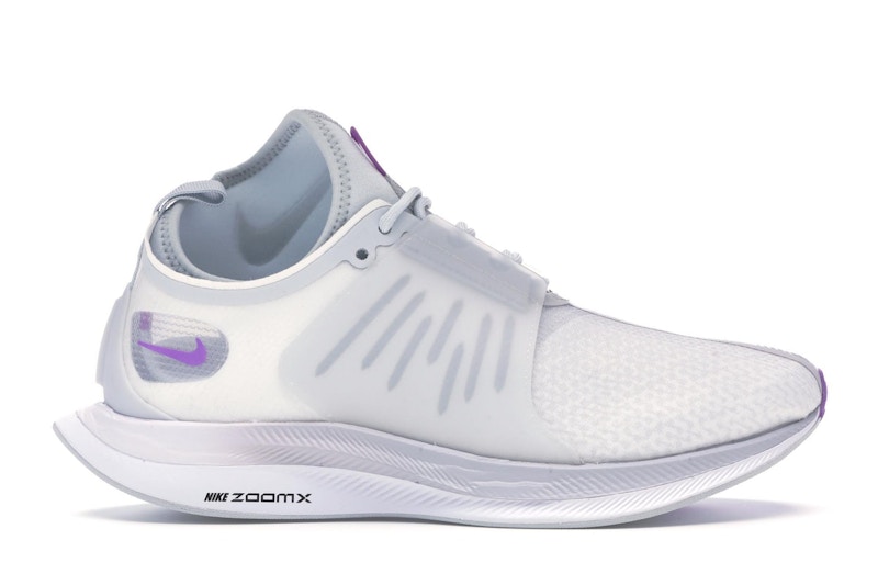 Pegasus xx sales