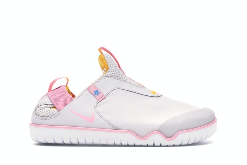 Nike air zoom outlet pulse doernbecher ethan ellis