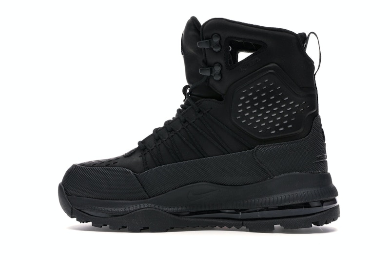 Acg zoom superdome boots Clearance