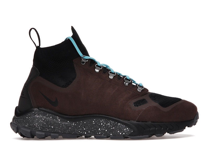 Gamma blue online 11 stockx