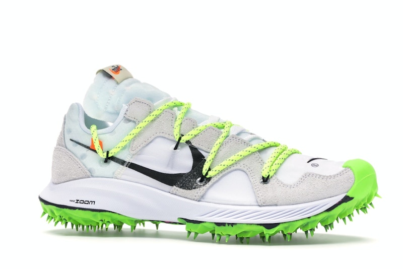 off white nike stockx