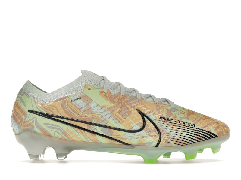 Stockx soccer cleats store