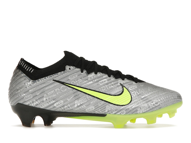 Mercurial vapor 25 sales