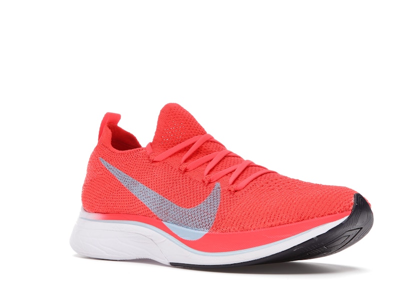 Nike Zoom VaporFly 4% Flyknit Bright