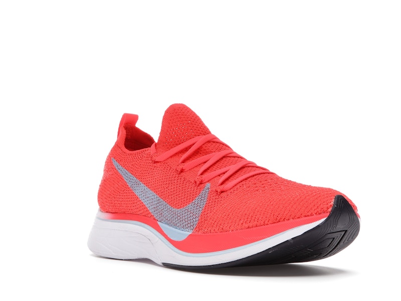 Vaporfly 4 stockx clearance