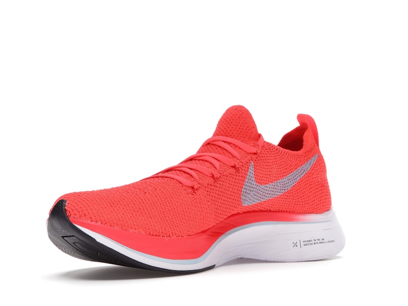 Vaporfly 4 stockx clearance
