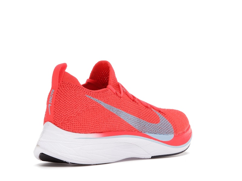 Nike Zoom VaporFly 4% Flyknit Bright