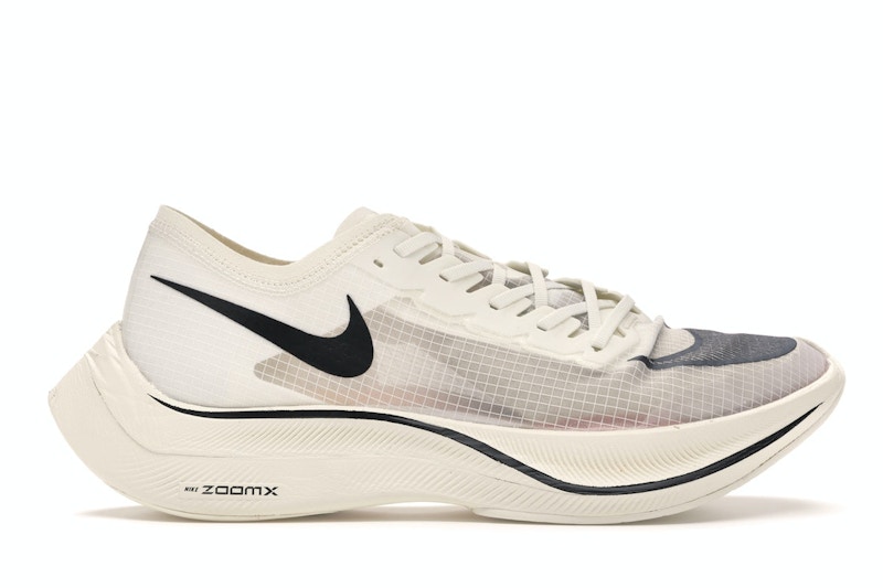 Vaporfly next discount for sale